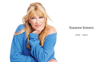 suzanne somers timeline|suzanne somers age at death.